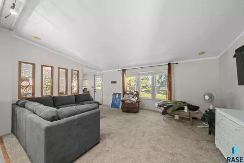 Living - Bobwhite Pl, Sioux Falls, SD 57107 photo 1 of 1