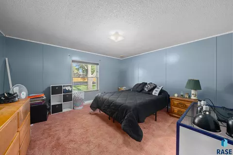 Bedroom - Bobwhite Pl, Sioux Falls, SD 57107 photo 2 of 6