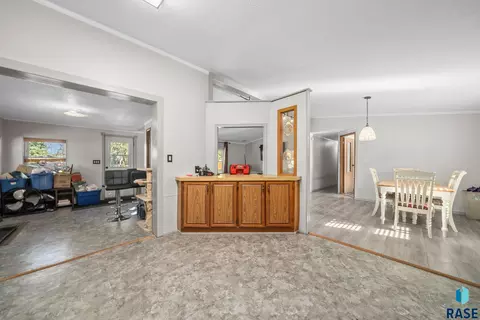Entry Way - Bobwhite Pl, Sioux Falls, SD 57107 photo 1 of 1