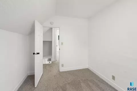 Bedroom - 135 N Main Ave, Tea, SD 57064 photo 3 of 6