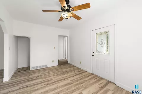 Other - 135 N Main Ave, Tea, SD 57064 photo 4 of 5