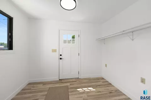 Other - 135 N Main Ave, Tea, SD 57064 photo 2 of 5