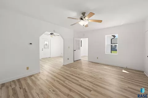Living - 135 N Main Ave, Tea, SD 57064 photo 1 of 2