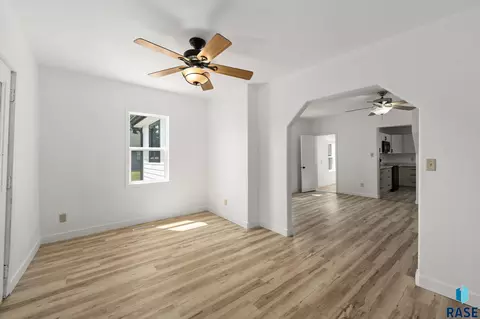 Other - 135 N Main Ave, Tea, SD 57064 photo 3 of 5