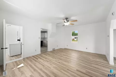 Living - 135 N Main Ave, Tea, SD 57064 photo 2 of 2