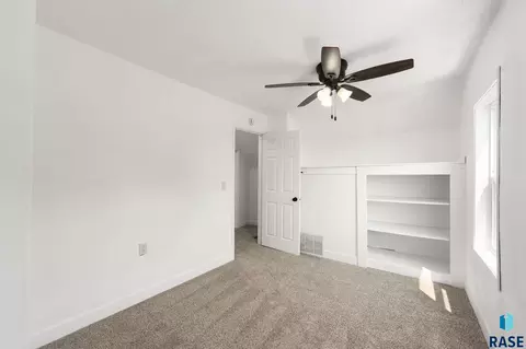 Bedroom - 135 N Main Ave, Tea, SD 57064 photo 2 of 6