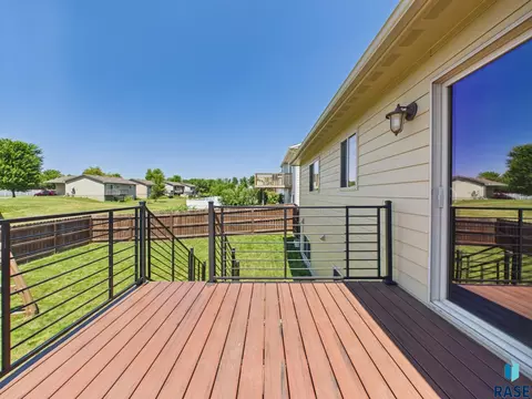 6209 N Seubert Ave, Sioux Falls, SD 57104 photo 20