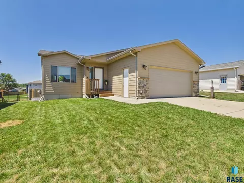 6209 N Seubert Ave, Sioux Falls, SD 57104 photo 22