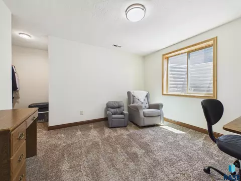 6209 N Seubert Ave, Sioux Falls, SD 57104 photo 18