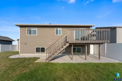 Other - 4024 S Sparta Ave, Sioux Falls, SD 57110 photo 6 of 6