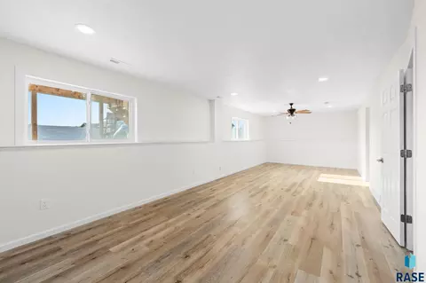 Other - 4024 S Sparta Ave, Sioux Falls, SD 57110 photo 5 of 6