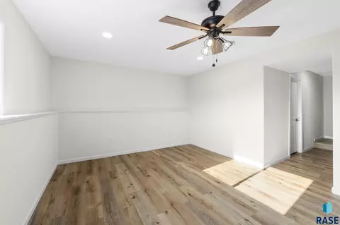 Other - 4024 S Sparta Ave, Sioux Falls, SD 57110 photo 3 of 6