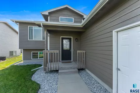 Other - 4024 S Sparta Ave, Sioux Falls, SD 57110 photo 1 of 6