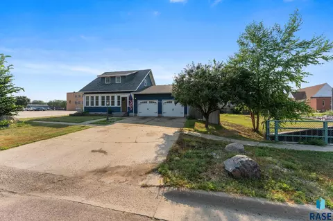 Other - 317 N Harth Ave, Madison, SD 57042 photo 17 of 17
