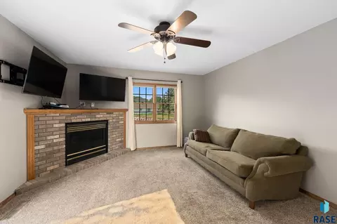Other - 317 N Harth Ave, Madison, SD 57042 photo 3 of 17