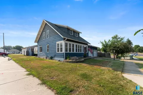 Other - 317 N Harth Ave, Madison, SD 57042 photo 16 of 17