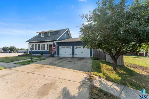 Other - 317 N Harth Ave, Madison, SD 57042 photo 1 of 17