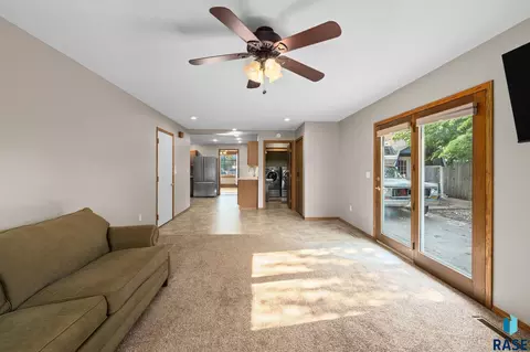 Other - 317 N Harth Ave, Madison, SD 57042 photo 2 of 17