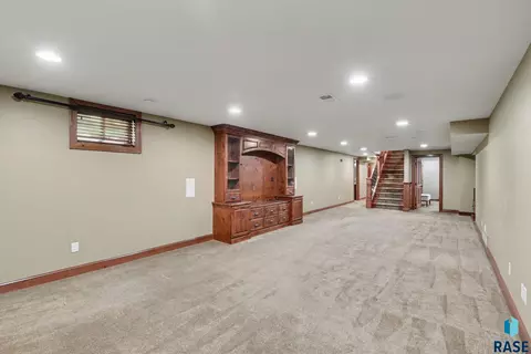 Other - 301 E 32nd St, Sioux Falls, SD 57105 photo 7 of 10