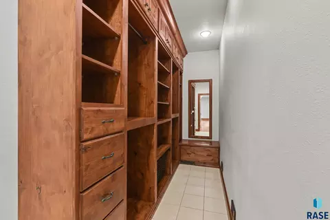 Other - 301 E 32nd St, Sioux Falls, SD 57105 photo 4 of 10