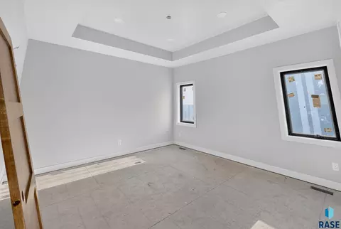 Bedroom - 6509 E Fieldview St, Sioux Falls, SD 57110 photo 1 of 6