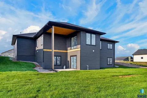 Other - 6509 E Fieldview St, Sioux Falls, SD 57110 photo 7 of 7
