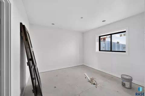 Bedroom - 6509 E Fieldview St, Sioux Falls, SD 57110 photo 6 of 6