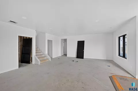 Other - 6509 E Fieldview St, Sioux Falls, SD 57110 photo 6 of 7