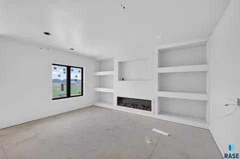 Other - 6509 E Fieldview St, Sioux Falls, SD 57110 photo 5 of 7