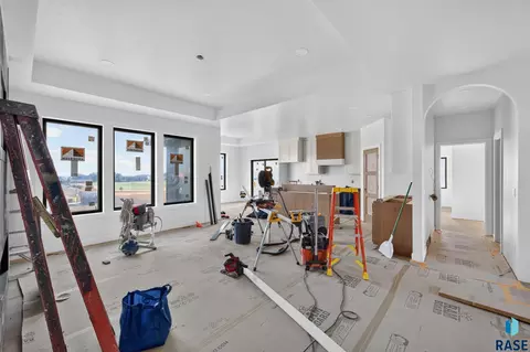 Other - 6509 E Fieldview St, Sioux Falls, SD 57110 photo 1 of 7