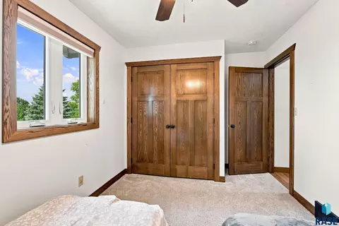 Other - 703 W 3rd St, Dell Rapids, SD 57022 photo 3 of 9