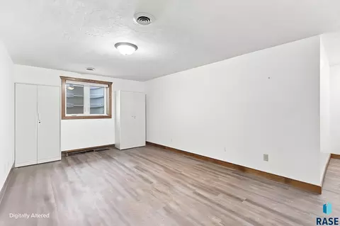 Other - 703 W 3rd St, Dell Rapids, SD 57022 photo 5 of 9