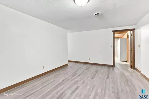Other - 703 W 3rd St, Dell Rapids, SD 57022 photo 6 of 9