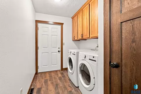 Other - 703 W 3rd St, Dell Rapids, SD 57022 photo 4 of 9
