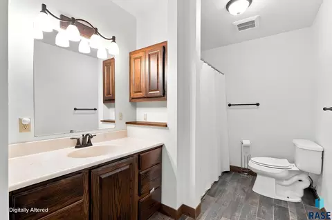 Bath - 703 W 3rd St, Dell Rapids, SD 57022 photo 1 of 2