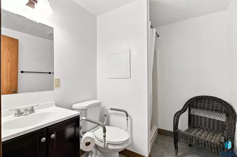 Bath - 703 W 3rd St, Dell Rapids, SD 57022 photo 2 of 2