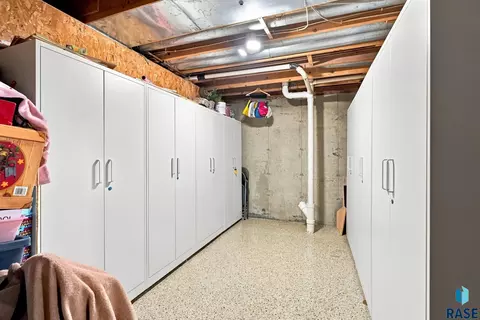 Other - 703 W 3rd St, Dell Rapids, SD 57022 photo 7 of 9