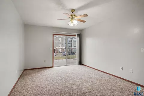 Other - 410 N 9th Ave, Brandon, SD 57005 photo 4 of 6