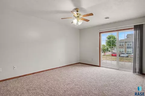 Living - 410 N 9th Ave, Brandon, SD 57005 photo 4 of 4