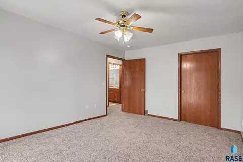 Bedroom - 410 N 9th Ave, Brandon, SD 57005 photo 1 of 3
