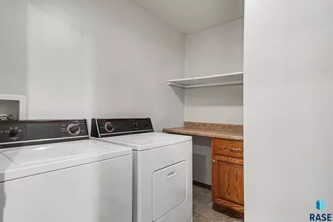 Other - 410 N 9th Ave, Brandon, SD 57005 photo 5 of 6