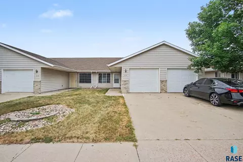 Other - 410 N 9th Ave, Brandon, SD 57005 photo 2 of 6
