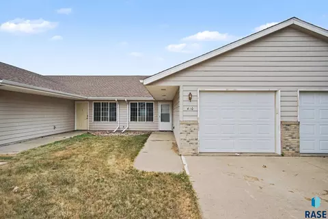 Other - 410 N 9th Ave, Brandon, SD 57005 photo 3 of 6
