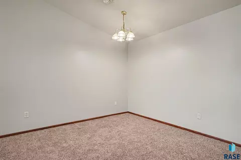 Other - 410 N 9th Ave, Brandon, SD 57005 photo 6 of 6