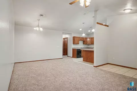 Living - 410 N 9th Ave, Brandon, SD 57005 photo 1 of 4