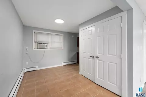 Other - 1500 E 1504 E 11th St, Sioux Falls, SD 57103 photo 2 of 7
