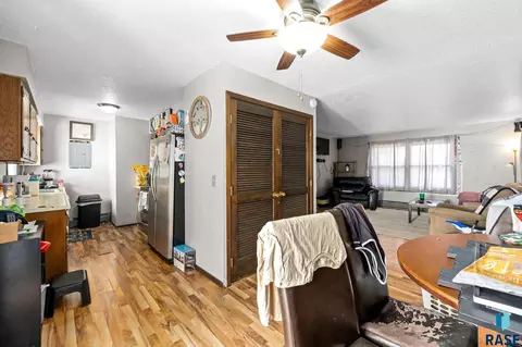 Other - 1500 E 1504 E 11th St, Sioux Falls, SD 57103 photo 1 of 3