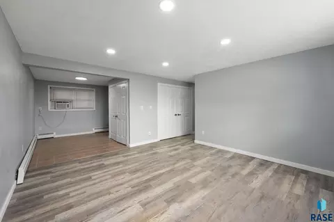 Living - 1500 E 1504 E 11th St, Sioux Falls, SD 57103 photo 1 of 6