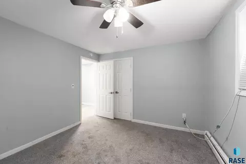 Other - 1500 E 1504 E 11th St, Sioux Falls, SD 57103 photo 4 of 7