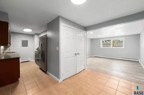 Other - 1500 E 1504 E 11th St, Sioux Falls, SD 57103 photo 1 of 7
